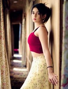 Call Girls Tiruchengode