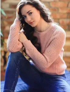 Elite escort service in Tiruchengode for home and hotel visits