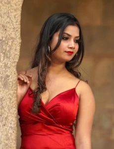 call girl service in Tiruchengode