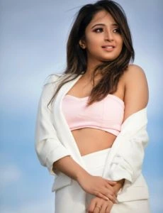 Tiruchengode call girls