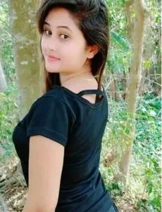 cheap call girls in Tiruchengode